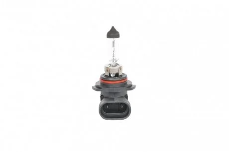 Лампа розжарювання HB4 12V 51W P22d ECO BOSCH 1987302808