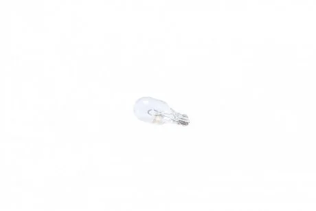 Лампа розжарювання W16W 12V 16W W2,1x9,5d ECO BOSCH 1 987 302 821