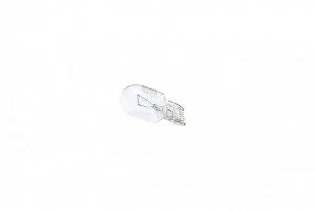 Лампа розжарювання W21W 12V 21W W3x16d ECO BOSCH 1 987 302 822