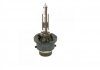 Лампа D2R 35W P32D-3 XENON (вир-во Bosch) 1 987 302 903