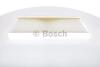 Салонний фільтр BOSCH 1987431181 (фото 3)