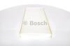 Салонний фільтр BOSCH 1987431181 (фото 4)