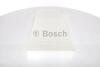 Фільтр салону MB 0.403/Tourismo (0.350) \&#039;\&#039;95&gt;&gt; - знято з вир-ва BOSCH ="1987431197" (фото 2)