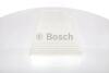 Фільтр салону MB 0.403/Tourismo (0.350) \&#039;\&#039;95&gt;&gt; - знято з вир-ва BOSCH ="1987431197" (фото 4)