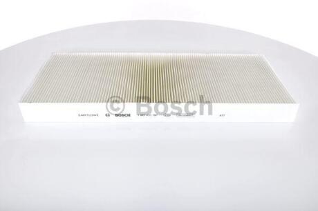 Фільтр салону MB 0.403/Tourismo (0.350) \'\'95>> - знято з вир-ва BOSCH ="1987431197"