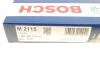 Фильтр салонный BOSCH 1987432115 (фото 6)