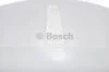 ПОВІТРЯНИЙ ФІЛЬТР САЛОНУ BOSCH 1987435007 (фото 2)