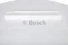 ПОВІТРЯНИЙ ФІЛЬТР САЛОНУ BOSCH 1987435007 (фото 3)