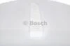 ПОВІТРЯНИЙ ФІЛЬТР САЛОНУ BOSCH 1987435007 (фото 4)