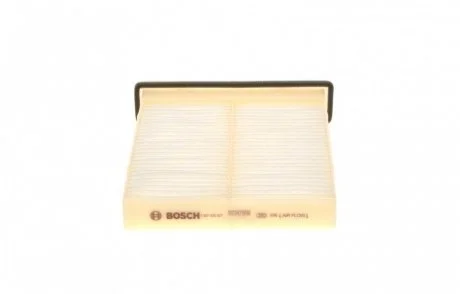 FILTR KABINY BOSCH 1987435037