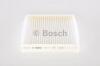 Фильтр салона BOSCH 1987435044 (фото 1)