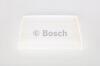 Фильтр салона BOSCH 1987435044 (фото 2)