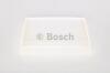 Фильтр салона BOSCH 1987435044 (фото 4)
