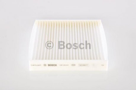 Фильтр салона BOSCH 1987435044