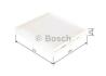 Фильтр салона BOSCH 1987435044 (фото 5)