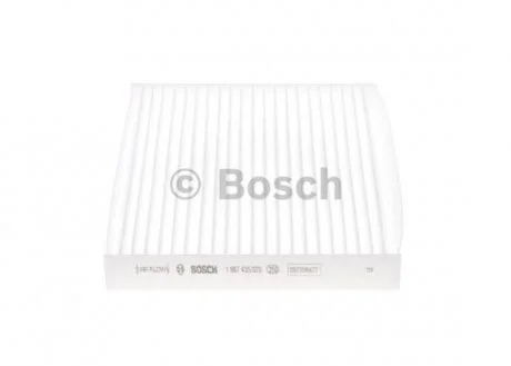 Фильтр BOSCH 1987435070