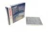 ФІЛЬТР САЛОН З АКТИВ ВУГ 1987435583
