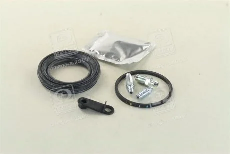 Елементи гальмівного супорта BOSCH 1 987 470 005