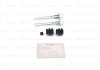 Sleeve Set BOSCH 1987470618 (фото 3)