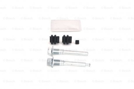 Sleeve Set BOSCH 1987470618