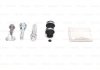 Sleeve Set BOSCH 1987470639 (фото 2)