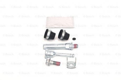 Sleeve Set BOSCH 1987470639