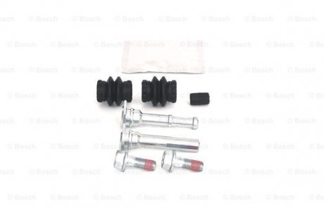 Sleeve Set BOSCH 1987470650