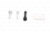 Sleeve Set BOSCH 1987470657 (фото 2)
