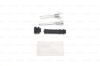 Sleeve Set BOSCH 1987470657 (фото 3)