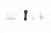 Sleeve Set BOSCH 1987470657 (фото 4)