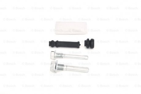 Sleeve Set BOSCH 1987470657