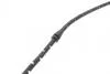 Датчик износа тормозных колодок BMW X3 "F "03>> BOSCH 1987473000 (фото 3)
