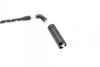 Датчик износа тормозных колодок BMW X3 "F "03>> BOSCH 1987473000 (фото 5)
