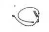 Датчик износа тормозных колодок BMW X3 "F "03>> BOSCH 1987473000 (фото 8)