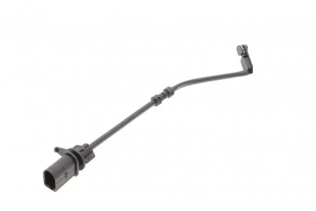 Датчик задних тормозных колодок AUDI A8 10- BOSCH 1 987 474 510