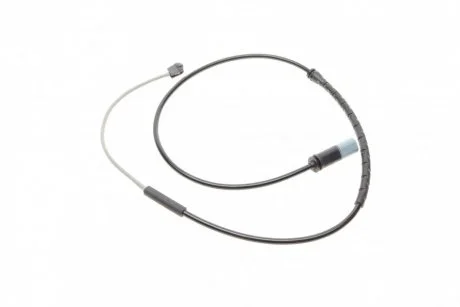 Датчик зносу гальм.колодок BMW BOSCH 1 987 474 552