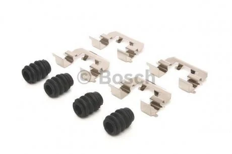 Комплектуючі BOSCH 1987474799
