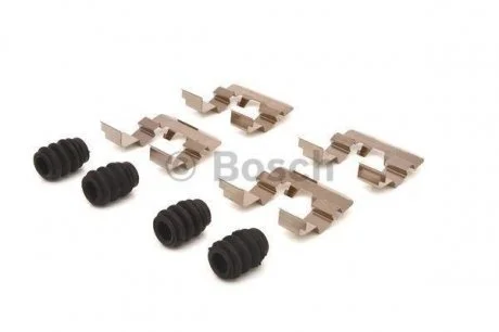 Комплектуючі BOSCH 1987474819