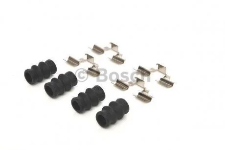 Комплектуючі BOSCH 1987474820