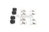 Комплектуючі BOSCH 1987474833 (фото 3)