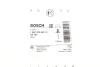 Датчик износа тормозных колодок BOSCH 1 987 474 942 (фото 2)