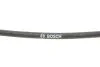 Тормозной шланг BOSCH 1987476300 (фото 6)