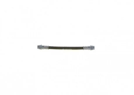 Шланг гальмівний BOSCH 1987476917