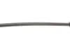 Тормозной трос 587mm MB A W169/B W245 \'\'RL BOSCH 1987477224 (фото 3)