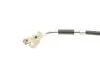 Тормозной трос 587mm MB A W169/B W245 \'\'RL BOSCH 1987477224 (фото 4)