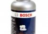 Тормозная жидкость 0.5л (DOT 4) Bosch 1 987 479 106