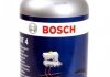Тормозная жидкость 1л (DOT 4) Bosch 1 987 479 107