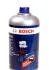 Гальмівна рідина DOT4, 1L 1 987 479 107