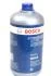 Гальмівна рідина DOT4, 1L BOSCH 1 987 479 107 (фото 2)
