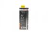 Тормозная жидкость 1.0 л ENV6 BOSCH 1 987 479 207 (фото 4)